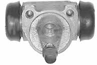 Mapco 2417 Wheel Brake Cylinder 2417