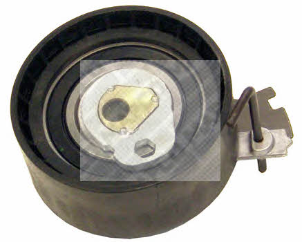 Mapco 24367 Tensioner pulley, timing belt 24367