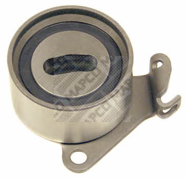 Mapco 24552 Tensioner pulley, timing belt 24552