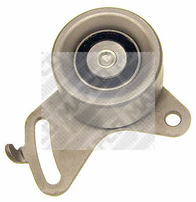 Mapco 24582 Tensioner pulley, timing belt 24582