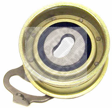 Mapco 24583 Tensioner pulley, timing belt 24583