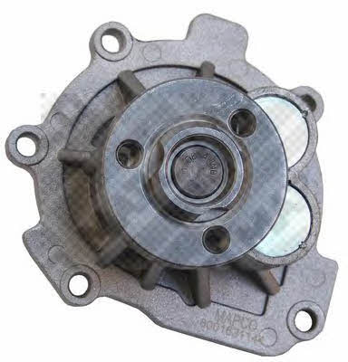 Water pump Mapco 21775