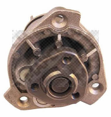 Water pump Mapco 21844