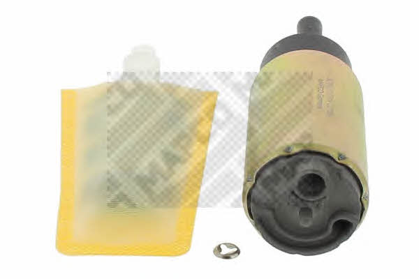 Mapco 22760 Fuel pump 22760