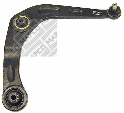 Mapco 19399 Suspension arm front lower right 19399