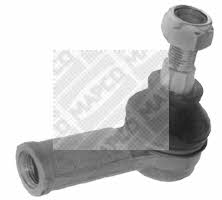 Mapco 19406 Tie rod end outer 19406