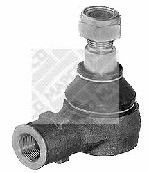 Mapco 19407 Tie rod end outer 19407