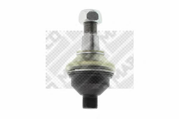 Mapco 19408 Ball joint 19408