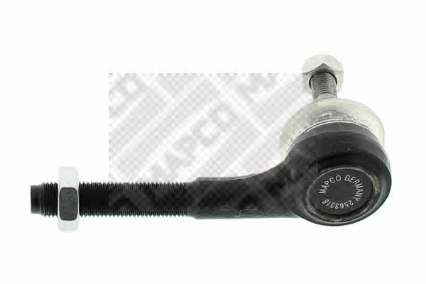 Mapco 19417 Tie rod end outer 19417