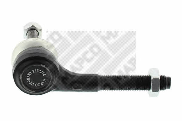 Mapco 19418 Tie rod end outer 19418