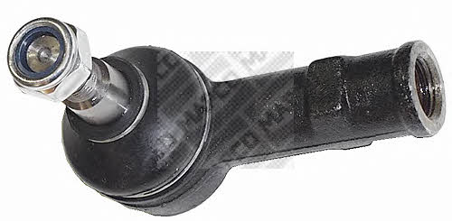 Mapco 19420 Tie rod end outer 19420