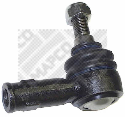Mapco 19423 Tie rod end outer 19423
