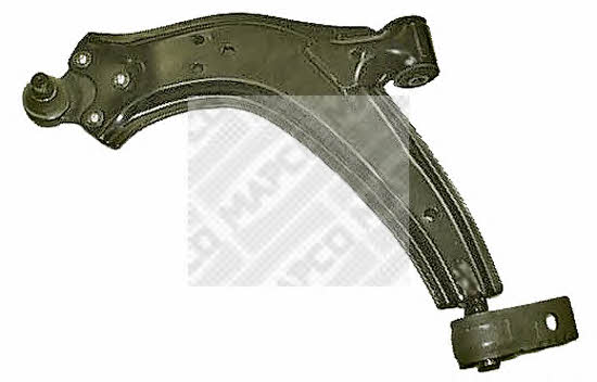 Mapco 19439 Track Control Arm 19439