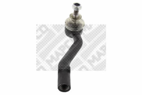 Mapco 19489 Tie rod end left 19489