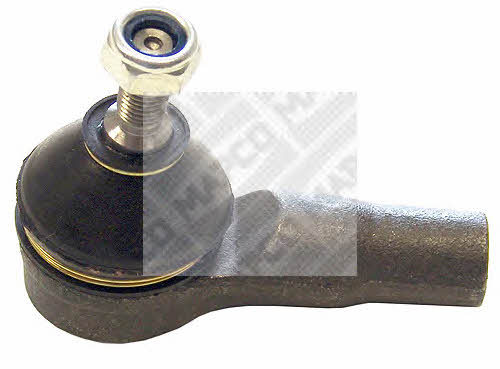 Mapco 19492 Tie rod end outer 19492