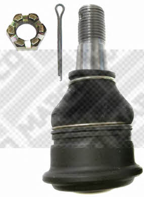 Mapco 19524 Ball joint 19524