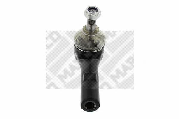 Mapco 19525 Tie rod end outer 19525
