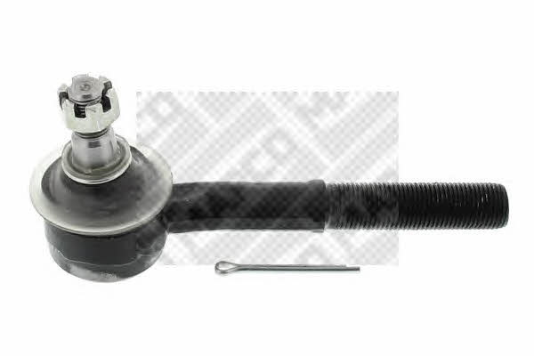 Tie rod end outer Mapco 19533