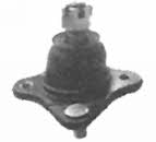 Mapco 19537 Ball joint 19537
