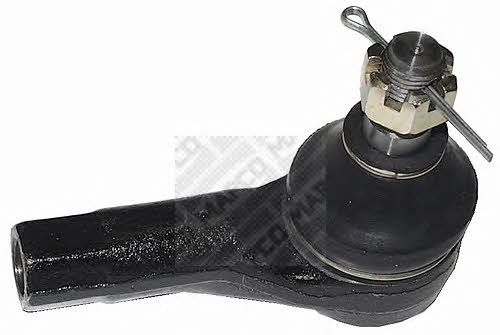 Mapco 19583 Tie rod end outer 19583