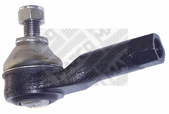 Mapco 19595 Tie rod end outer 19595