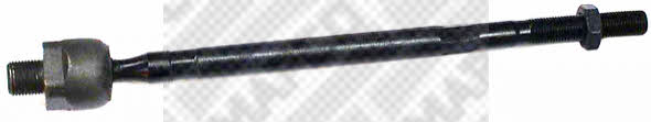 Mapco 19599 Inner Tie Rod 19599