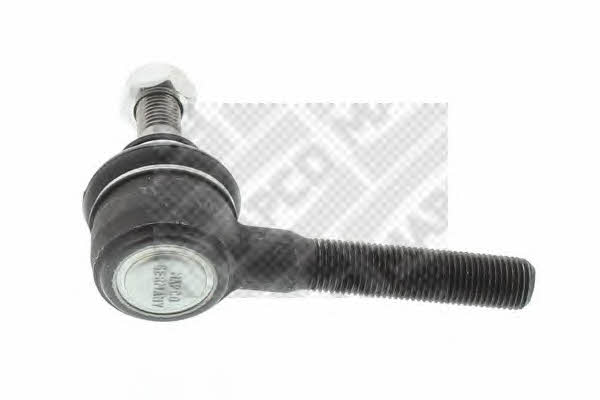 Mapco 19615 Tie rod end outer 19615