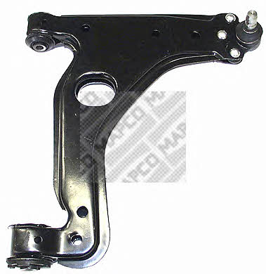 Mapco 19634 Track Control Arm 19634