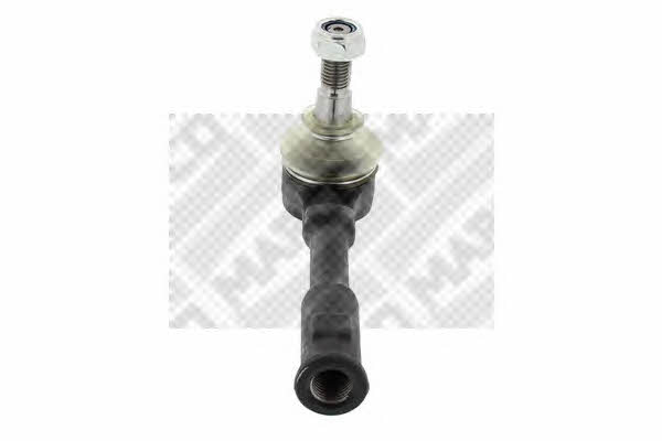 Mapco 19638 Tie rod end outer 19638
