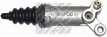 Buy Mapco 2886 at a low price in United Arab Emirates!