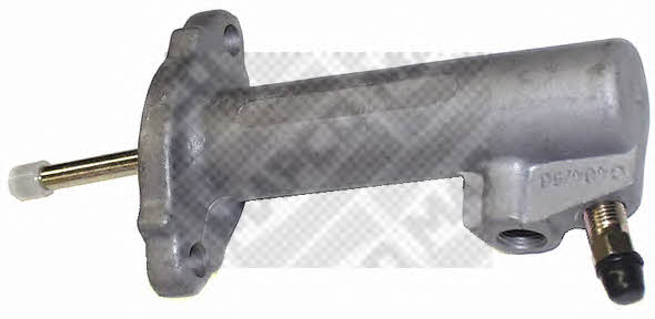 Mapco 2889 Clutch slave cylinder 2889