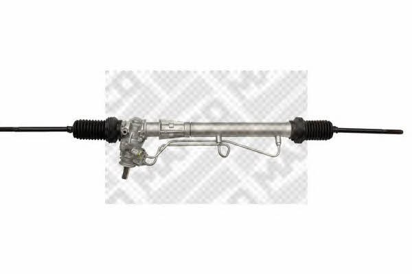 Power Steering Mapco 29170