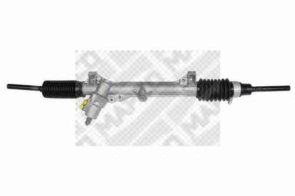 Power Steering Mapco 29353