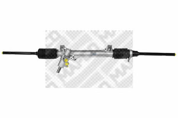 Power Steering Mapco 29356