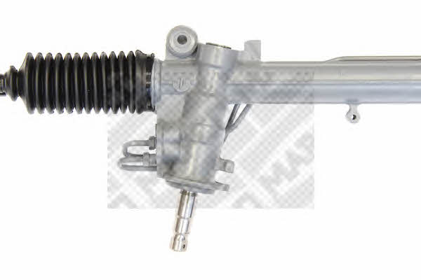 Mapco 29611 Power Steering 29611