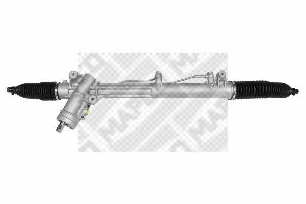 Power Steering Mapco 29683