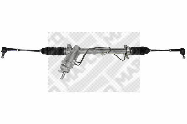 Power Steering Mapco 29686