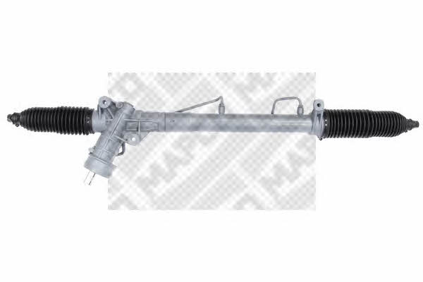 Power Steering Mapco 29807