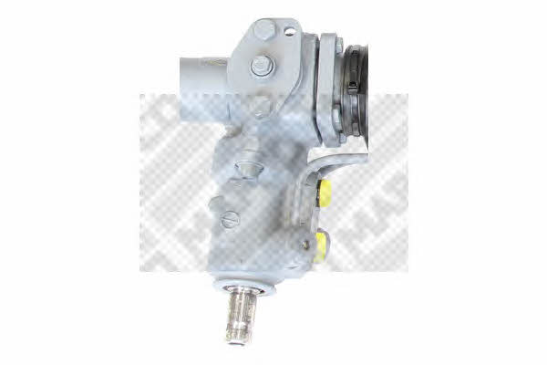 Mapco 29808 Power Steering 29808