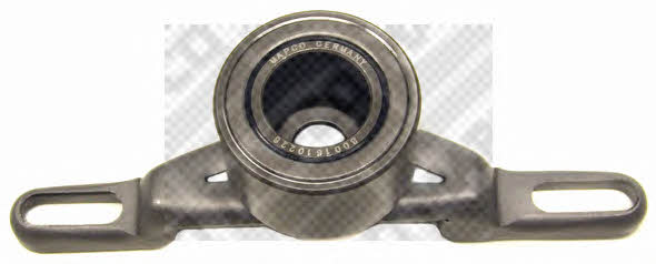 Mapco 24651 Tensioner pulley, timing belt 24651