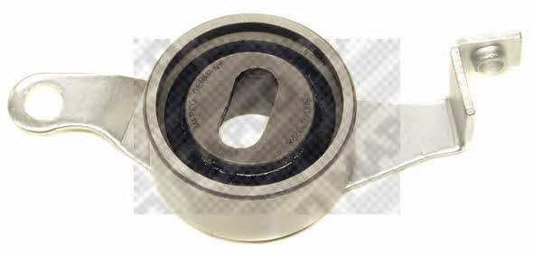 Mapco 24756 Tensioner pulley, timing belt 24756
