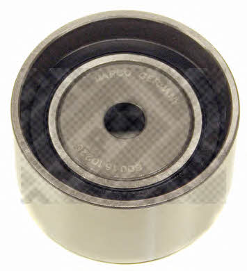 Mapco 24757 Tensioner pulley, timing belt 24757