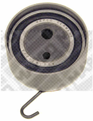 Mapco 24780 Tensioner pulley, timing belt 24780