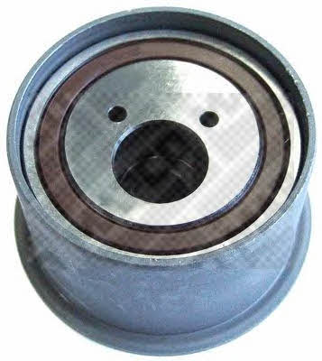 Mapco 24876 Tensioner pulley, timing belt 24876