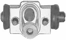 Mapco 2520 Wheel Brake Cylinder 2520