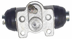 Mapco 2528 Wheel Brake Cylinder 2528