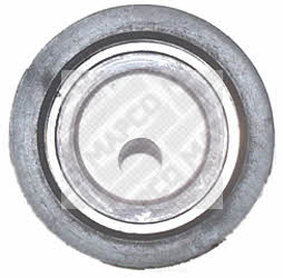 Mapco 23082 Tensioner pulley, timing belt 23082