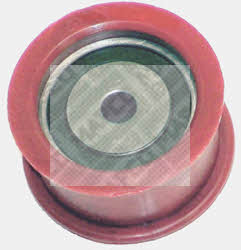 Mapco 23083 Tensioner pulley, timing belt 23083