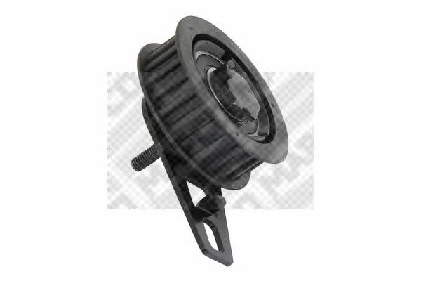 Mapco 23086 Tensioner pulley, timing belt 23086
