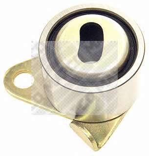 Mapco 23154 Tensioner pulley, timing belt 23154